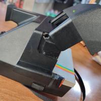 Polaroid 365 OneStep Vintage