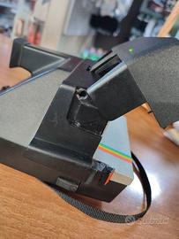 Polaroid 365 OneStep Vintage