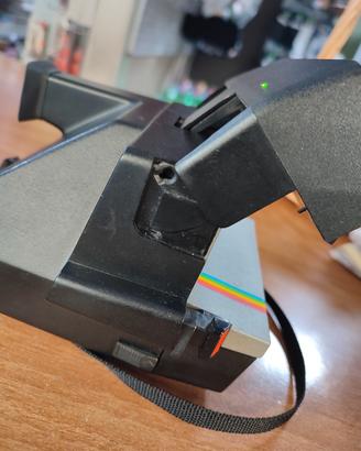 Polaroid 365 OneStep Vintage