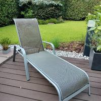 LETTINO SDRAIO PRENDISOLE marchio DOPPLER