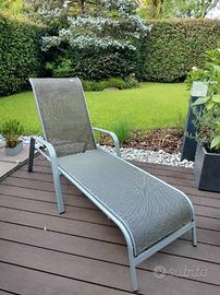 LETTINO SDRAIO PRENDISOLE marchio DOPPLER