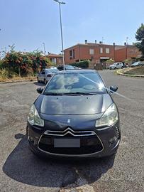 ds3 1.4 diesel 