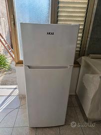 Frigorifero AKAI