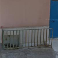 Locale deposito C2 18mq a 50m dalla spiaggia