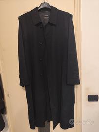 Cappotto originale Lodenfrey M.Hubertus taglia 54 