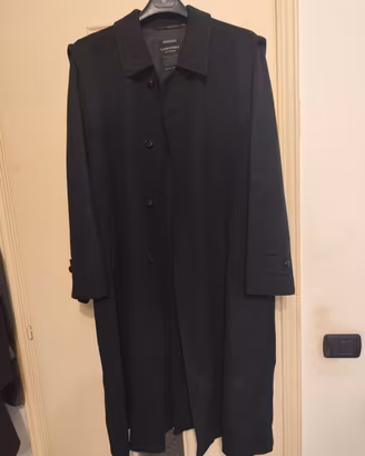 Cappotto originale Lodenfrey M.Hubertus taglia 54 