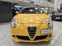alfa-r-mito-1-4-78-cv-s-s-dist-sp-pack-2012-neo