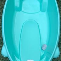 vasca bagnetto Prenatal ideale per doccia 