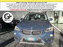 bmw-x1-advantage-18d-sdrive-c-18-gancio-traino