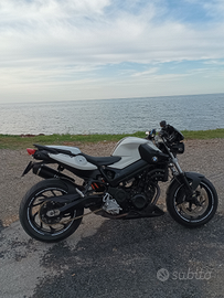 BMW f 800r