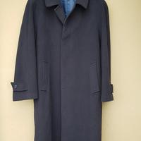 cappotto lana tg. 48