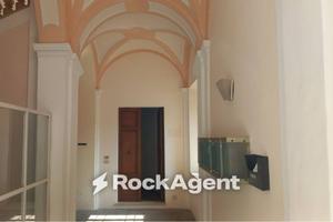 Immobile di 94 m² con 3 locali a Senigallia