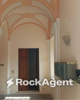 Immobile di 94 m² con 3 locali a Senigallia
