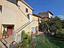 Immagine 15