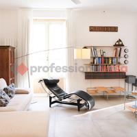 Appartamento Milazzo [#prof373VRG]