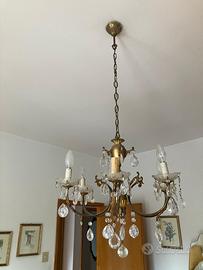 Lampadari