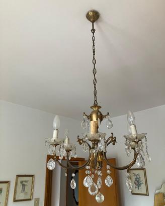 Lampadari