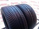 gomme-termiche-michelin-255-40-18-90-cod-406