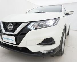 Nissan Qashqai Business DCT BR811434 1.5 Diesel 11