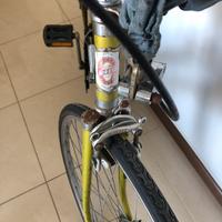 Biciclettauomo anni 2000