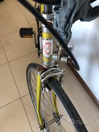 Biciclettauomo anni 2000