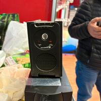 ups microdowell  e mediacon