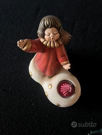 Porta candele - Thun