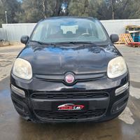 RICAMBI FIAT PANDA 312 2012 > 1.3 Mjet 199a9000