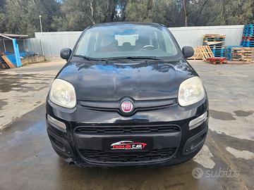 RICAMBI FIAT PANDA 312 2012 > 1.3 Mjet 199a9000