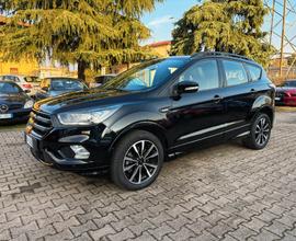 Ford Kuga 2.0 TDCI 150 CV S&S 4WD Powershift ST-Li