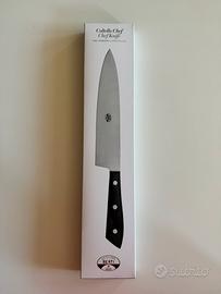 Coltello da Chef Professionale Berti
