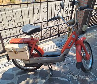 Ciao Piaggio Serie C7V