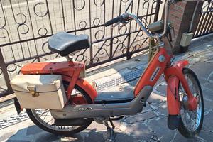 Ciao Piaggio Serie C7V
