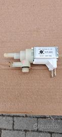 POMPA 91PL4001 per ROWENTA  - Usata