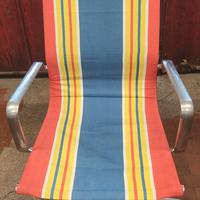 poltrona - lounge chair