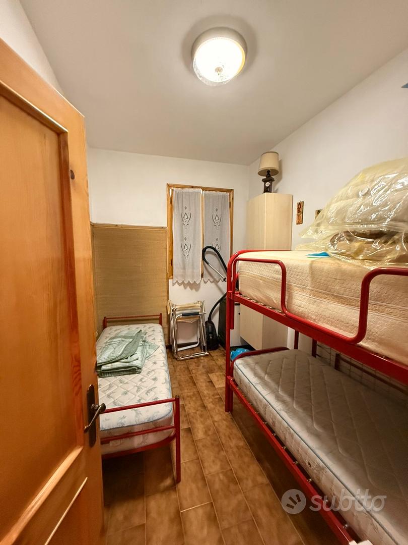 Appartamento – Enego, Cappello - Altro