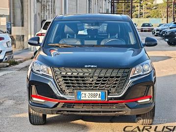 Dfsk Glory 500 1.5 bifuel Gpl Standard