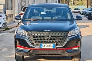 Dfsk Glory 500 1.5 bifuel Gpl Standard