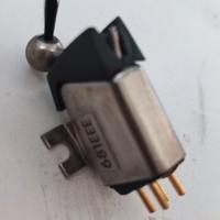 testina Stanton 681 EEE