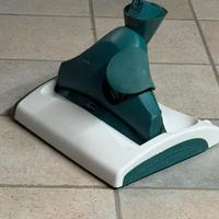 Lavapavimento SP520 Folletto