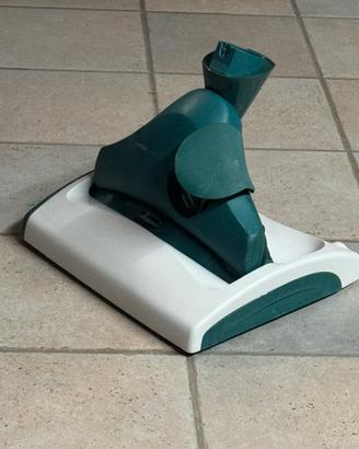 Lavapavimento SP520 Folletto