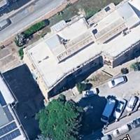 Locale già suddiviso