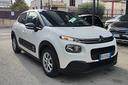 citroen-c3-bluehdi-100-s-s-van-feel