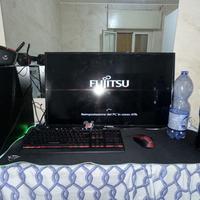 Computer da gaming