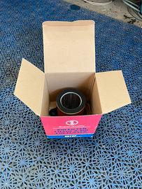 Filtro aria MIW Honda transalp africa twin