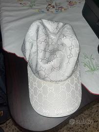 Cappello gucc