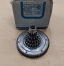 ingranaggio-multiplo-vespa-px-174735a-2362235
