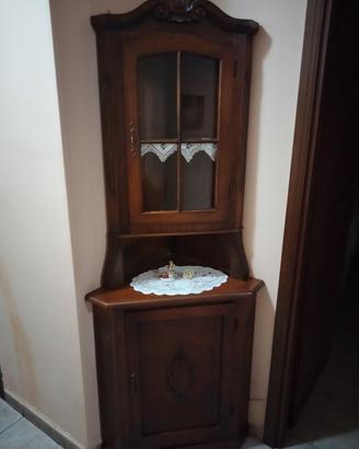 Mobile Vetrina