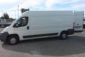 FIAT DUCATO 2.3 MJT L3 H2 MAXI ALTO