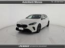bmw-serie-1-118d-msport-pro-pneumatici-estivi